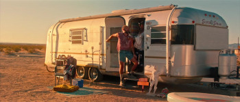 My Divorce Party (2024) download