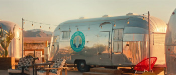 My Divorce Party (2024) download