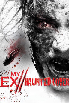 My Ex 2: Haunted Lover (2010) download