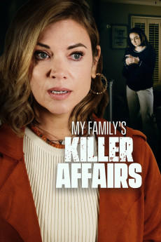 My Family's Killer Affairs (2025) download
