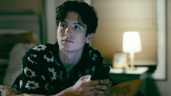 My Family's Killer Affairs (2025) download