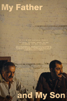 My Father and My Son (2005) download