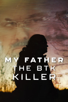 My Father, the BTK Killer (2025) download