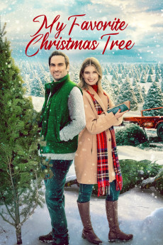 My Favorite Christmas Tree (2022) download