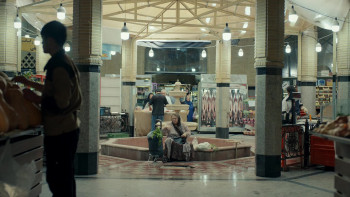 My Favourite Cake (2024) download