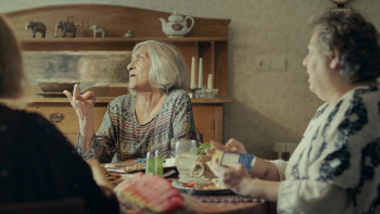 My Favourite Cake (2024) download