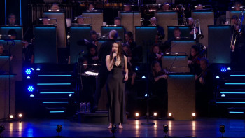 My Favourite Things: The Rodgers & Hammerstein 80th Anniversary Concert (2024) download