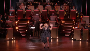 My Favourite Things: The Rodgers & Hammerstein 80th Anniversary Concert (2024) download