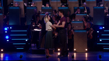 My Favourite Things: The Rodgers & Hammerstein 80th Anniversary Concert (2024) download