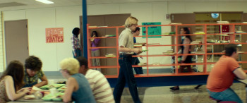 My Friend Dahmer (2017) download