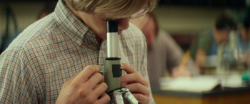 My Friend Dahmer (2017) download