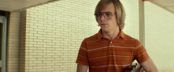 My Friend Dahmer (2017) download