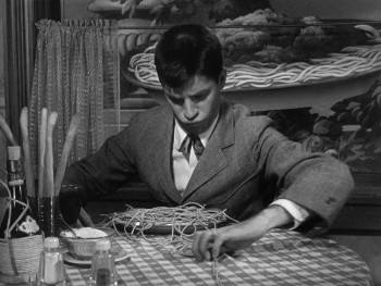 My Friend Irma Goes West (1950) download