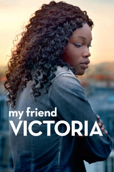 My Friend Victoria (2014) download