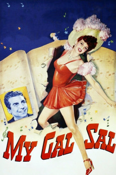 My Gal Sal (1942) download