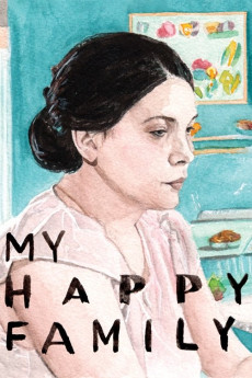 My Happy Family (2017) download