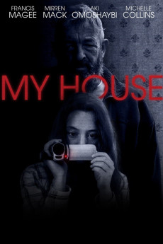 My House (2023) download