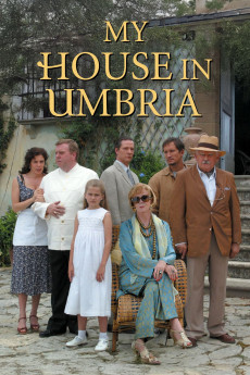My House in Umbria (2003) download