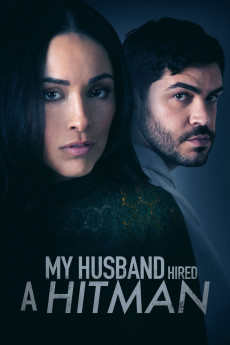 My Husband Hired a Hitman (2024) download