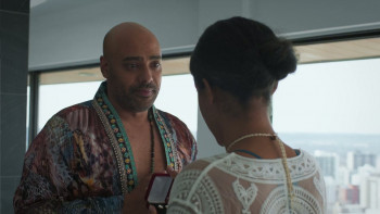 My Husband's Mistress (2025) download