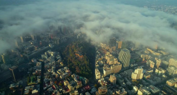 My Imaginary Country (2022) download