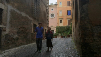 My Italian Secret: The Forgotten Heroes (2014) download