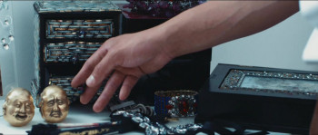 My murderer (2016) download