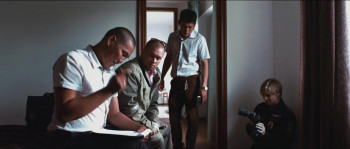 My murderer (2016) download