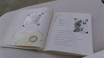 My Life (1993) download