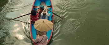 My Little Princess (2011) download