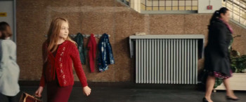 My Little Princess (2011) download