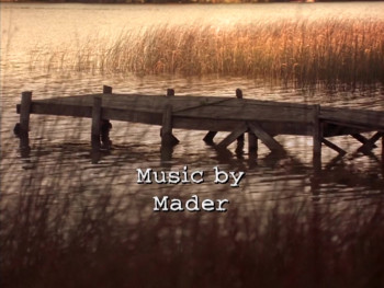 My Louisiana Sky (2001) download