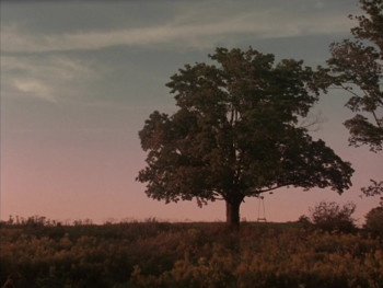 My Louisiana Sky (2001) download