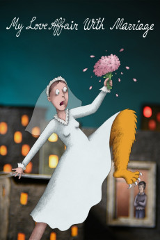 My Love Affair with Marriage (2022) download