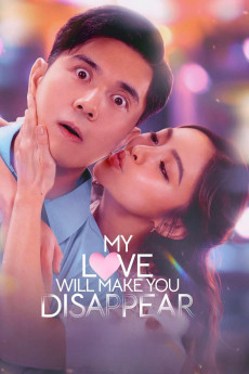 My Love Will Make You Disappear (2025) download