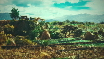 My Love Will Make You Disappear (2025) download