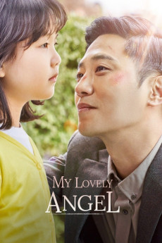 My Lovely Angel (2021) download