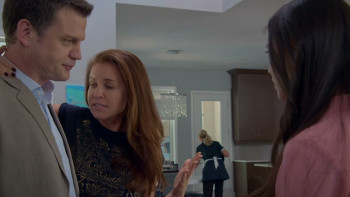 My Mom's Darkest Secrets (2019) download