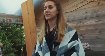 My Muslim Husband (2023) download