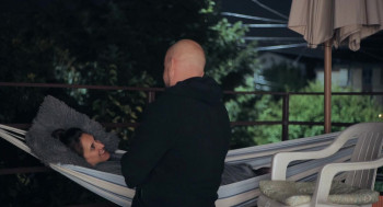 My Muslim Husband (2023) download