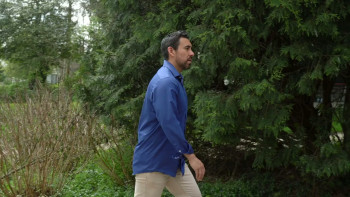 My Mystery Romance (2026) download