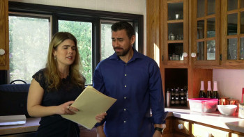 My Mystery Romance (2026) download