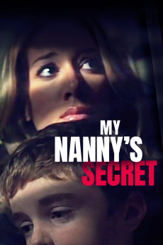 My Nanny's Secret (2009) download