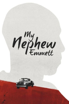 My Nephew Emmett (2017) download