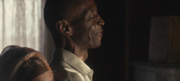 My Nephew Emmett (2017) download