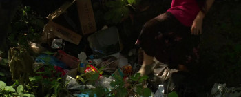 My Only Sunshine (2008) download