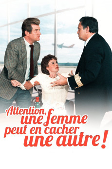 My Other Husband (1983) download