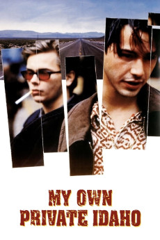My Own Private Idaho (1991) download