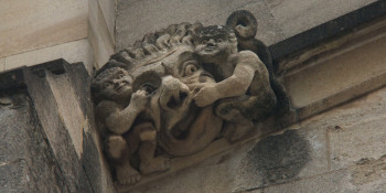 My Oxford Year (2025) download