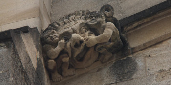 My Oxford Year (2025) download